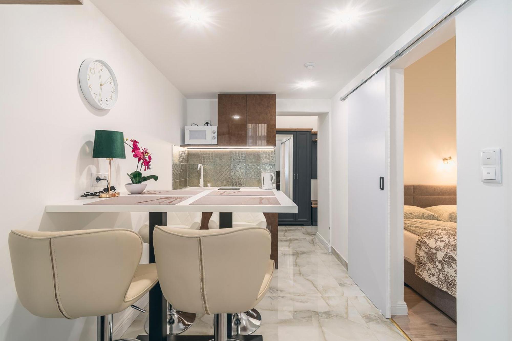 Casa Giulia Budapest Budapeste Exterior foto