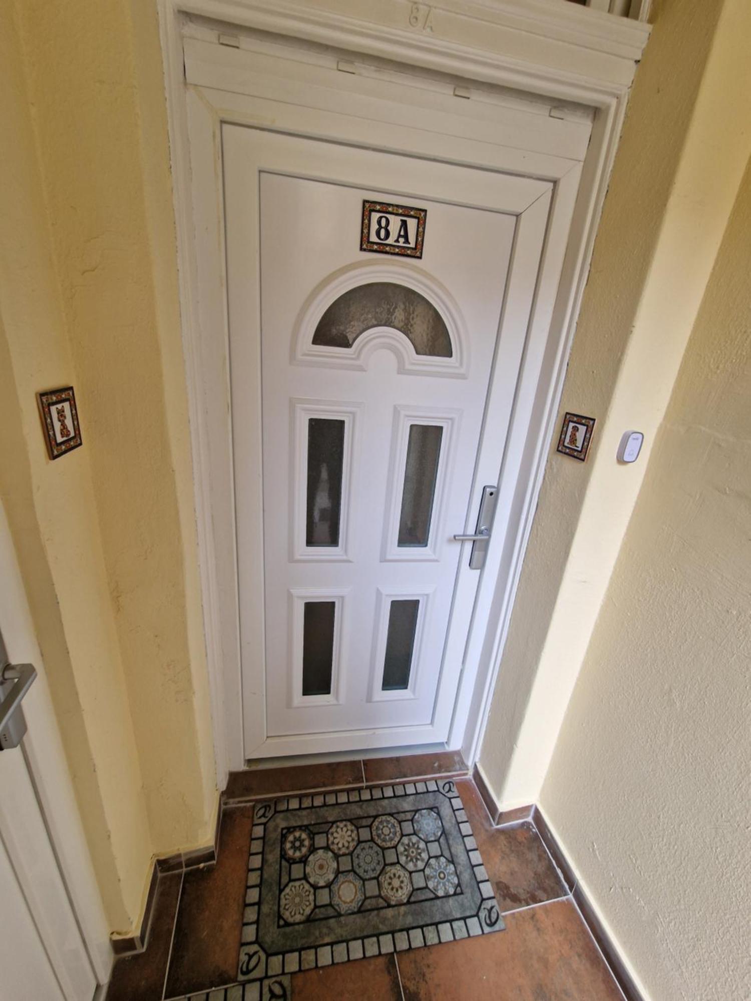 Casa Giulia Budapest Budapeste Exterior foto