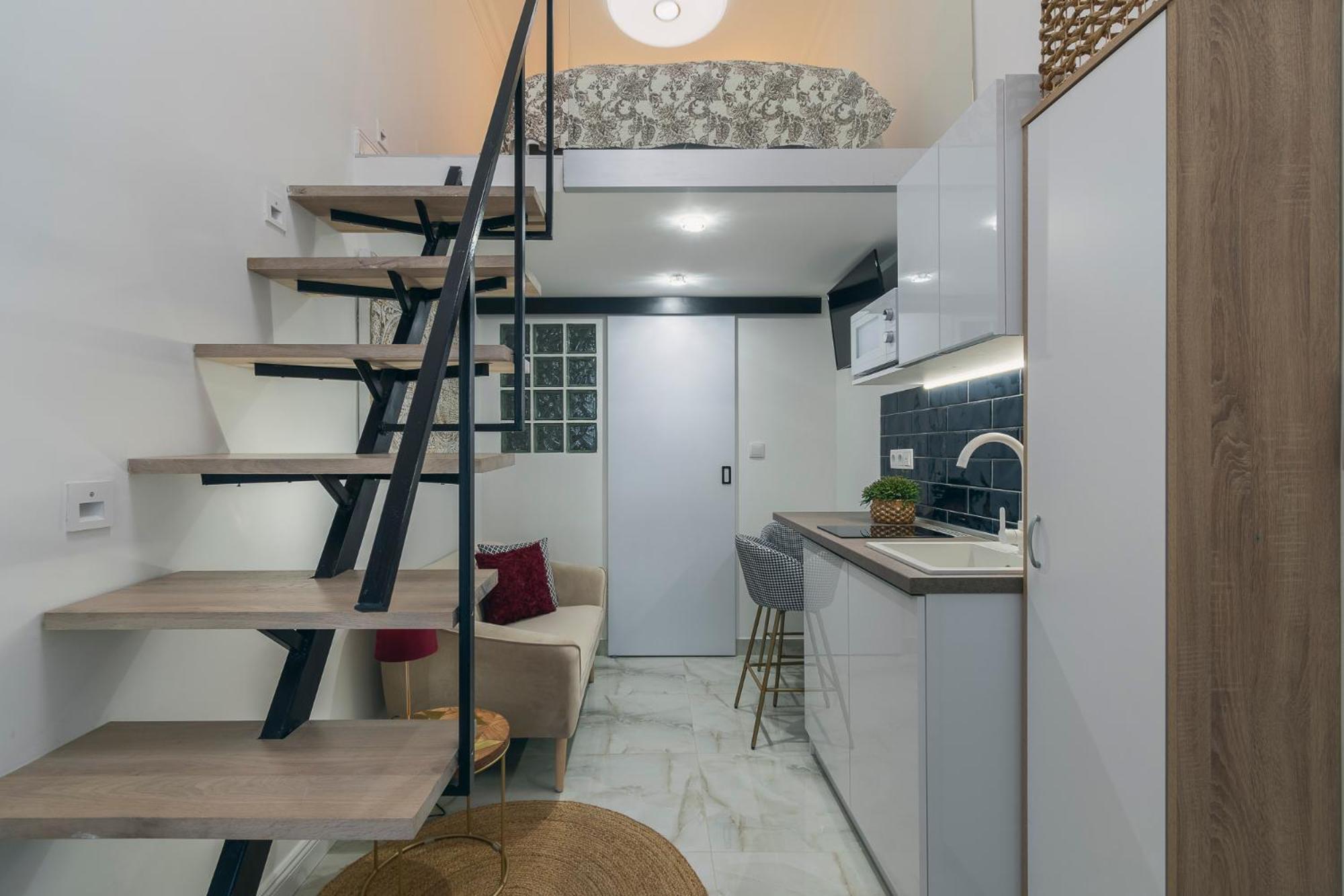 Casa Giulia Budapest Budapeste Exterior foto