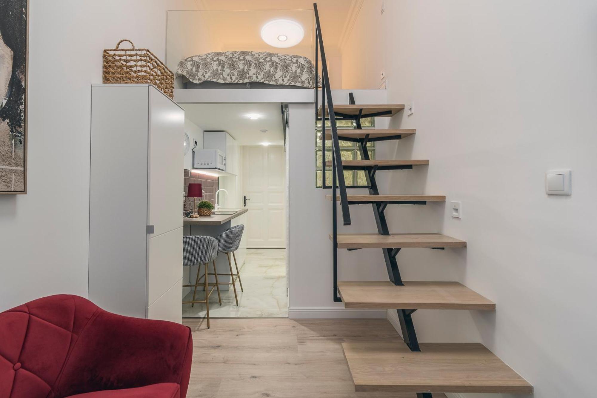 Casa Giulia Budapest Budapeste Exterior foto