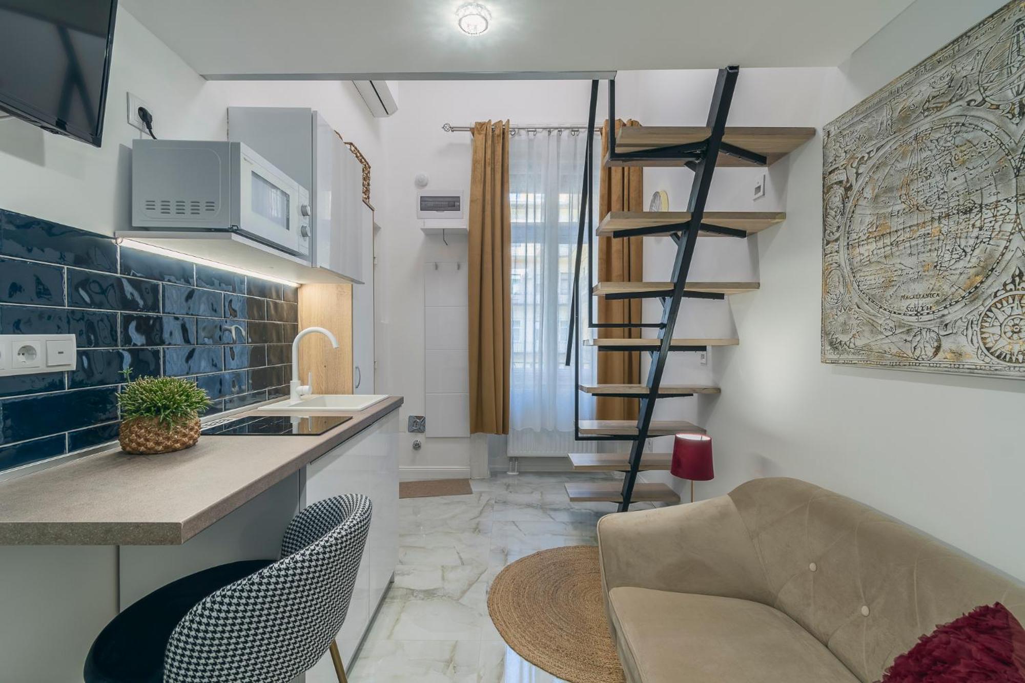 Casa Giulia Budapest Budapeste Exterior foto