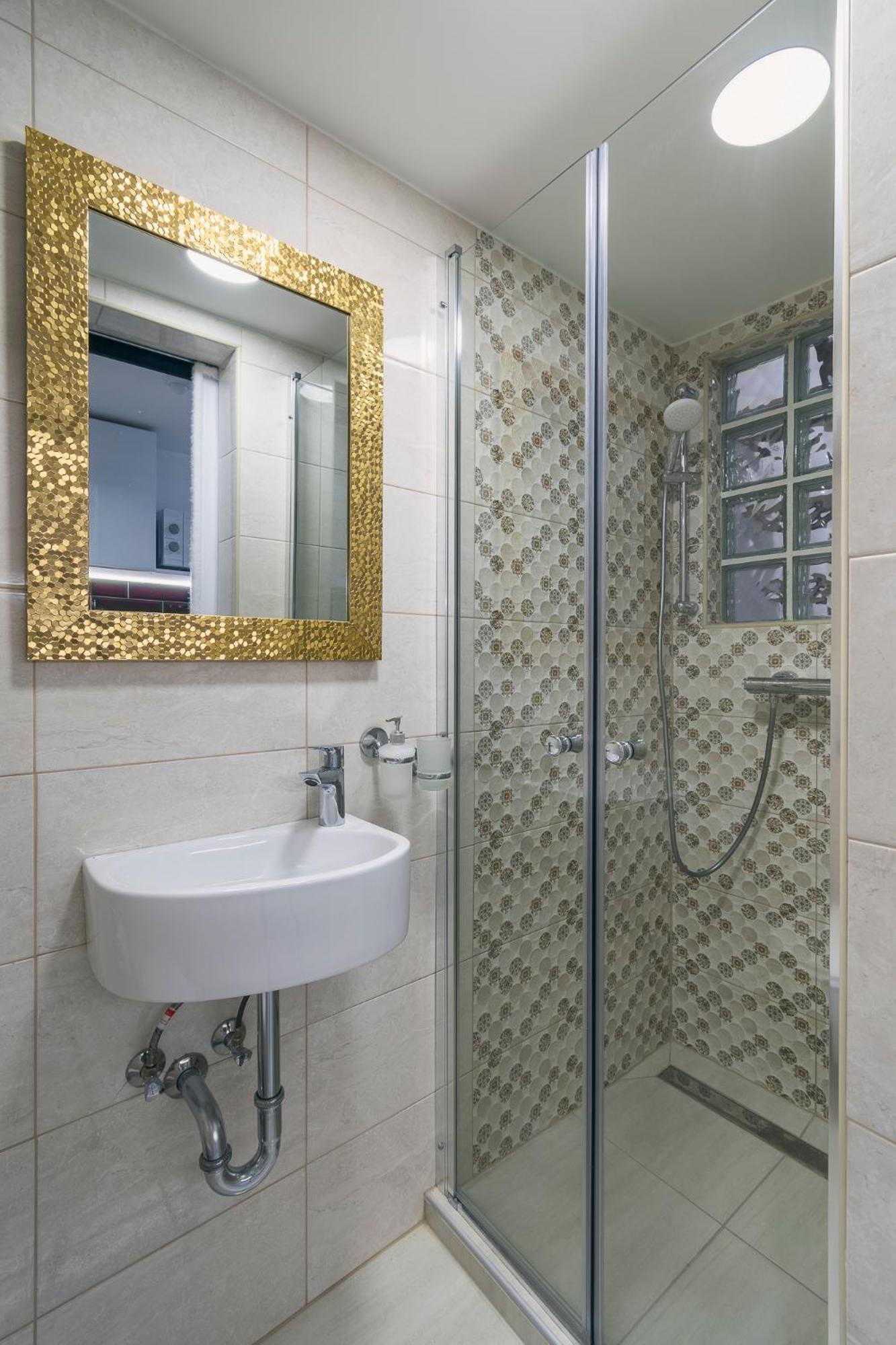 Casa Giulia Budapest Budapeste Exterior foto