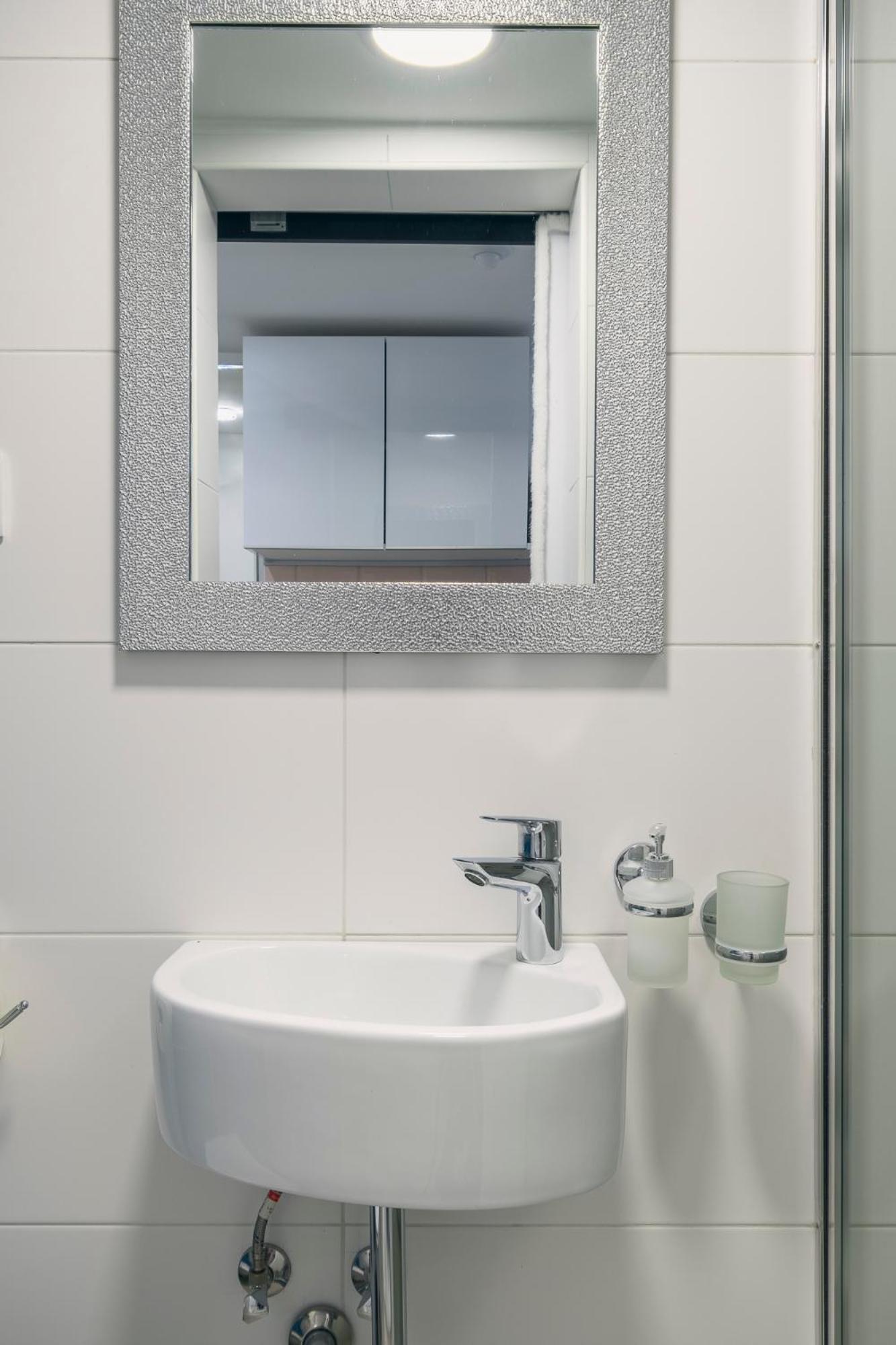 Casa Giulia Budapest Budapeste Exterior foto